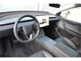 Tesla Model Y RWD 58 kWh Premium Juniper, AutoPilot4.0 (FSD 99,- per maand)