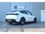 Tesla Model Y RWD 58 kWh Premium Juniper, AutoPilot4.0 (FSD 99,- per maand)