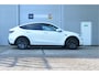 Tesla Model Y RWD 58 kWh Premium Juniper, AutoPilot4.0 (FSD 99,- per maand)