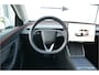 Tesla Model Y RWD 58 kWh Premium Juniper, AutoPilot4.0 (FSD 99,- per maand)