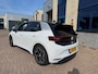 Volkswagen ID.3 First Plus 58 kWh- NAP- 93,3% accu