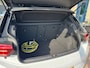 Volkswagen ID.3 First Plus 58 kWh- NAP- 93,3% accu