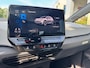 Volkswagen ID.3 First Plus 58 kWh- NAP- 93,3% accu