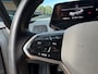 Volkswagen ID.3 First Plus 58 kWh- NAP- 93,3% accu