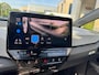 Volkswagen ID.3 First Plus 58 kWh- NAP- 93,3% accu