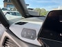 Volkswagen ID.3 First Plus 58 kWh- NAP- 93,3% accu