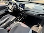 Volkswagen ID.3 First Plus 58 kWh- NAP- 93,3% accu