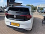 Volkswagen ID.3 First Plus 58 kWh- NAP- 93,3% accu