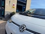 Volkswagen ID.3 First Plus 58 kWh- NAP- 93,3% accu