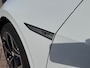 Volkswagen ID.3 First Plus 58 kWh- NAP- 93,3% accu