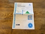 Volkswagen ID.3 First Plus 58 kWh- NAP- 93,3% accu
