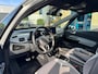 Volkswagen ID.3 First Plus 58 kWh- NAP- 93,3% accu