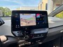 Volkswagen ID.3 First Plus 58 kWh- NAP- 93,3% accu