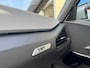 Volkswagen ID.3 First Plus 58 kWh- NAP- 93,3% accu