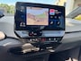 Volkswagen ID.3 First Plus 58 kWh- NAP- 93,3% accu