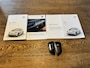 Volkswagen ID.3 First Plus 58 kWh- NAP- 93,3% accu