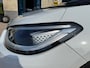 Volkswagen ID.3 First Plus 58 kWh- NAP- 93,3% accu