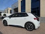 Volkswagen ID.3 First Plus 58 kWh- NAP- 93,3% accu