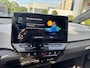 Volkswagen ID.3 First Plus 58 kWh- NAP- 93,3% accu