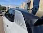 Volkswagen ID.3 First Plus 58 kWh- NAP- 93,3% accu