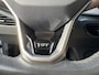 Volkswagen ID.3 First Plus 58 kWh- NAP- 93,3% accu