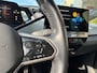 Volkswagen ID.3 First Plus 58 kWh- NAP- 93,3% accu