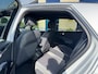 Volkswagen ID.3 First Plus 58 kWh- NAP- 93,3% accu