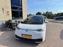 Volkswagen ID.3 First Plus 58 kWh- NAP- 93,3% accu