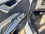 Volkswagen ID.3 First Plus 58 kWh- NAP- 93,3% accu