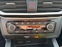 SEAT Ibiza 1.0 EcoTSI Style / CRUISE/ DAB/ CLIMA/ 15'' LMV