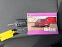 SEAT Ibiza 1.0 EcoTSI Style / CRUISE/ DAB/ CLIMA/ 15'' LMV