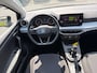SEAT Ibiza 1.0 EcoTSI Style / CRUISE/ DAB/ CLIMA/ 15'' LMV