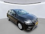 SEAT Ibiza 1.0 EcoTSI Style / CRUISE/ DAB/ CLIMA/ 15'' LMV
