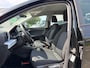 SEAT Ibiza 1.0 EcoTSI Style / CRUISE/ DAB/ CLIMA/ 15'' LMV