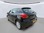SEAT Ibiza 1.0 EcoTSI Style / CRUISE/ DAB/ CLIMA/ 15'' LMV
