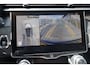 Lynk & Co 01 1.5 Panoramadak/360° Camera/Keyless/Lane assist/Adaptive cruise control/Navigatie/Apple carplay/Climate control/Stoelverwarming/Dodehoek detectie/Elektrisch sluitende achterklep/Elektrisch verstelbare stoel met geheugen
