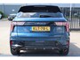 Lynk & Co 01 1.5 Panoramadak/360° Camera/Keyless/Lane assist/Adaptive cruise control/Navigatie/Apple carplay/Climate control/Stoelverwarming/Dodehoek detectie/Elektrisch sluitende achterklep/Elektrisch verstelbare stoel met geheugen