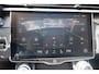 Lynk & Co 01 1.5 Panoramadak/360° Camera/Keyless/Lane assist/Adaptive cruise control/Navigatie/Apple carplay/Climate control/Stoelverwarming/Dodehoek detectie/Elektrisch sluitende achterklep/Elektrisch verstelbare stoel met geheugen