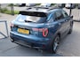 Lynk & Co 01 1.5 Panoramadak/360° Camera/Keyless/Lane assist/Adaptive cruise control/Navigatie/Apple carplay/Climate control/Stoelverwarming/Dodehoek detectie/Elektrisch sluitende achterklep/Elektrisch verstelbare stoel met geheugen