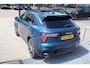Lynk & Co 01 1.5 Panoramadak/360° Camera/Keyless/Lane assist/Adaptive cruise control/Navigatie/Apple carplay/Climate control/Stoelverwarming/Dodehoek detectie/Elektrisch sluitende achterklep/Elektrisch verstelbare stoel met geheugen