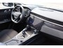 Lynk & Co 01 1.5 Panoramadak/360° Camera/Keyless/Lane assist/Adaptive cruise control/Navigatie/Apple carplay/Climate control/Stoelverwarming/Dodehoek detectie/Elektrisch sluitende achterklep/Elektrisch verstelbare stoel met geheugen