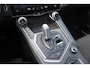 Lynk & Co 01 1.5 Panoramadak/360° Camera/Keyless/Lane assist/Adaptive cruise control/Navigatie/Apple carplay/Climate control/Stoelverwarming/Dodehoek detectie/Elektrisch sluitende achterklep/Elektrisch verstelbare stoel met geheugen