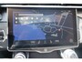 Lynk & Co 01 1.5 Panoramadak/360° Camera/Keyless/Lane assist/Adaptive cruise control/Navigatie/Apple carplay/Climate control/Stoelverwarming/Dodehoek detectie/Elektrisch sluitende achterklep/Elektrisch verstelbare stoel met geheugen