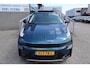 Lynk & Co 01 1.5 Panoramadak/360° Camera/Keyless/Lane assist/Adaptive cruise control/Navigatie/Apple carplay/Climate control/Stoelverwarming/Dodehoek detectie/Elektrisch sluitende achterklep/Elektrisch verstelbare stoel met geheugen