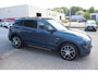 Lynk & Co 01 1.5 Panoramadak/360° Camera/Keyless/Lane assist/Adaptive cruise control/Navigatie/Apple carplay/Climate control/Stoelverwarming/Dodehoek detectie/Elektrisch sluitende achterklep/Elektrisch verstelbare stoel met geheugen