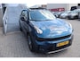 Lynk & Co 01 1.5 Panoramadak/360° Camera/Keyless/Lane assist/Adaptive cruise control/Navigatie/Apple carplay/Climate control/Stoelverwarming/Dodehoek detectie/Elektrisch sluitende achterklep/Elektrisch verstelbare stoel met geheugen