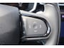 Lynk & Co 01 1.5 Panoramadak/360° Camera/Keyless/Lane assist/Adaptive cruise control/Navigatie/Apple carplay/Climate control/Stoelverwarming/Dodehoek detectie/Elektrisch sluitende achterklep/Elektrisch verstelbare stoel met geheugen