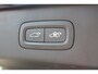 Lynk & Co 01 1.5 Panoramadak/360° Camera/Keyless/Lane assist/Adaptive cruise control/Navigatie/Apple carplay/Climate control/Stoelverwarming/Dodehoek detectie/Elektrisch sluitende achterklep/Elektrisch verstelbare stoel met geheugen