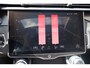 Lynk & Co 01 1.5 Panoramadak/360° Camera/Keyless/Lane assist/Adaptive cruise control/Navigatie/Apple carplay/Climate control/Stoelverwarming/Dodehoek detectie/Elektrisch sluitende achterklep/Elektrisch verstelbare stoel met geheugen