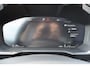 Lynk & Co 01 1.5 Panoramadak/360° Camera/Keyless/Lane assist/Adaptive cruise control/Navigatie/Apple carplay/Climate control/Stoelverwarming/Dodehoek detectie/Elektrisch sluitende achterklep/Elektrisch verstelbare stoel met geheugen